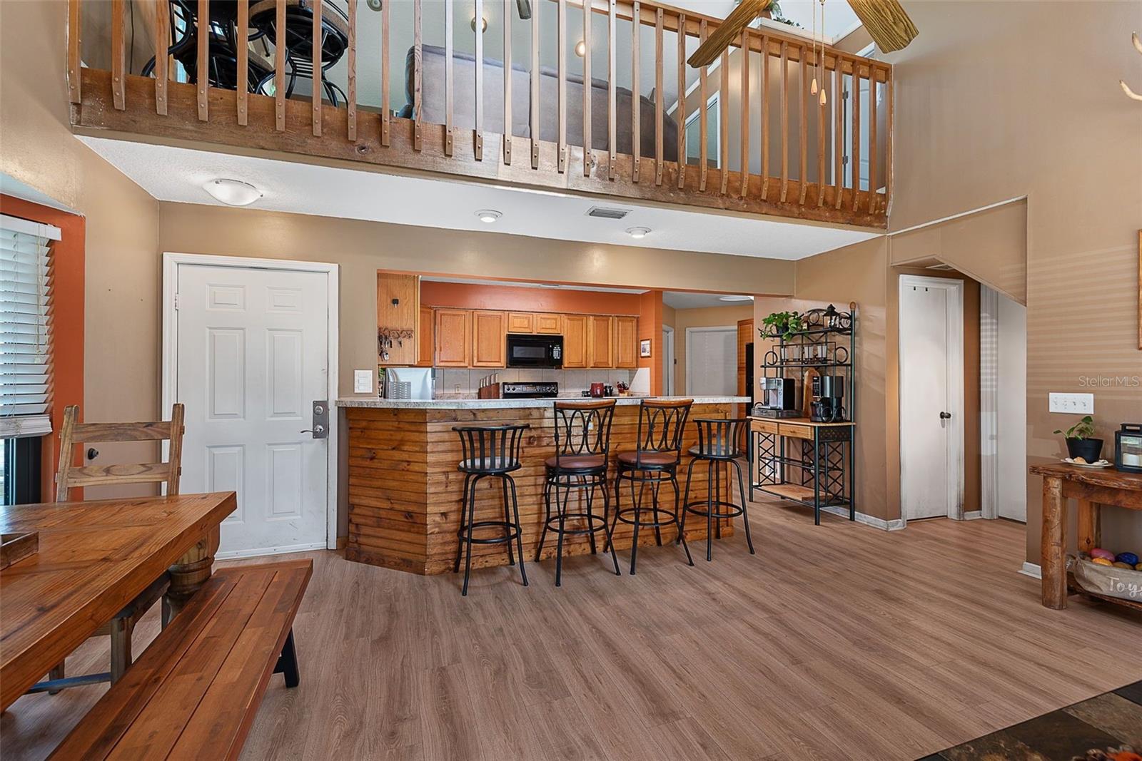 58 WESTCHESTER LN, PALM COAST, FL, 32164