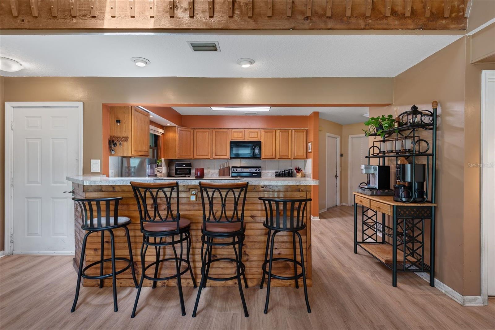 58 WESTCHESTER LN, PALM COAST, FL, 32164
