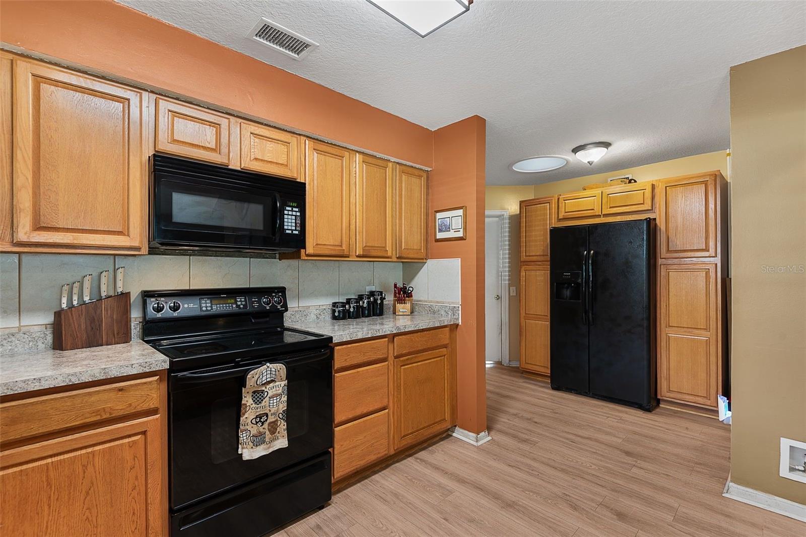58 WESTCHESTER LN, PALM COAST, FL, 32164