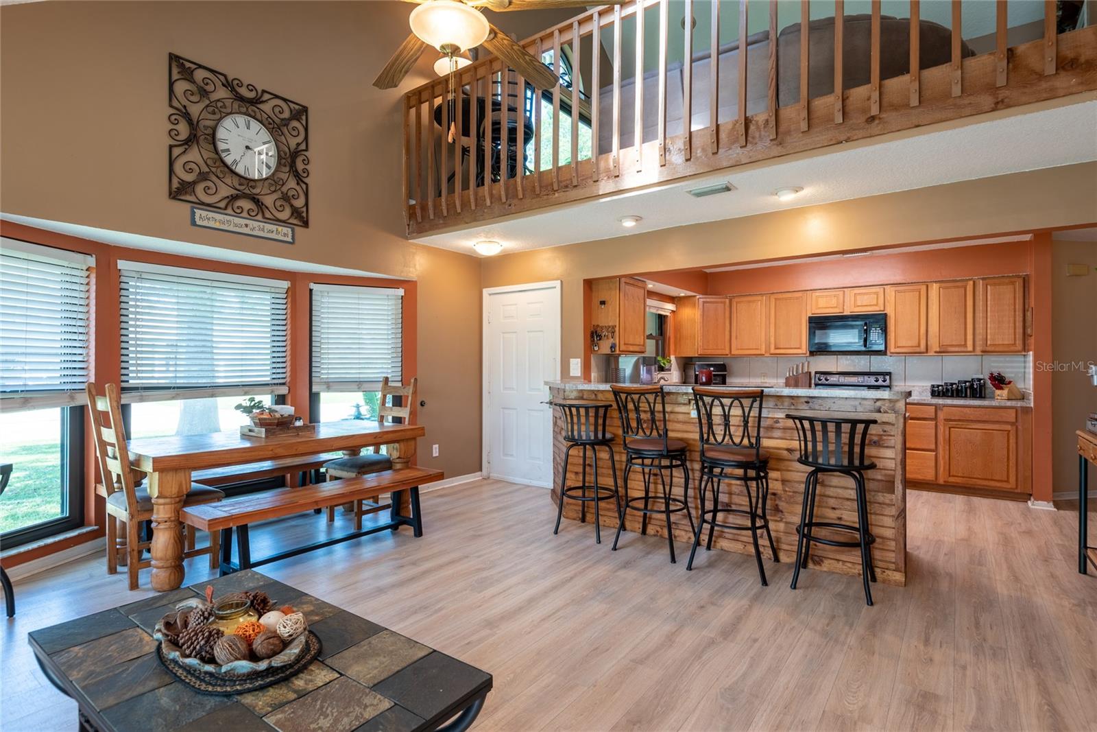 58 WESTCHESTER LN, PALM COAST, FL, 32164