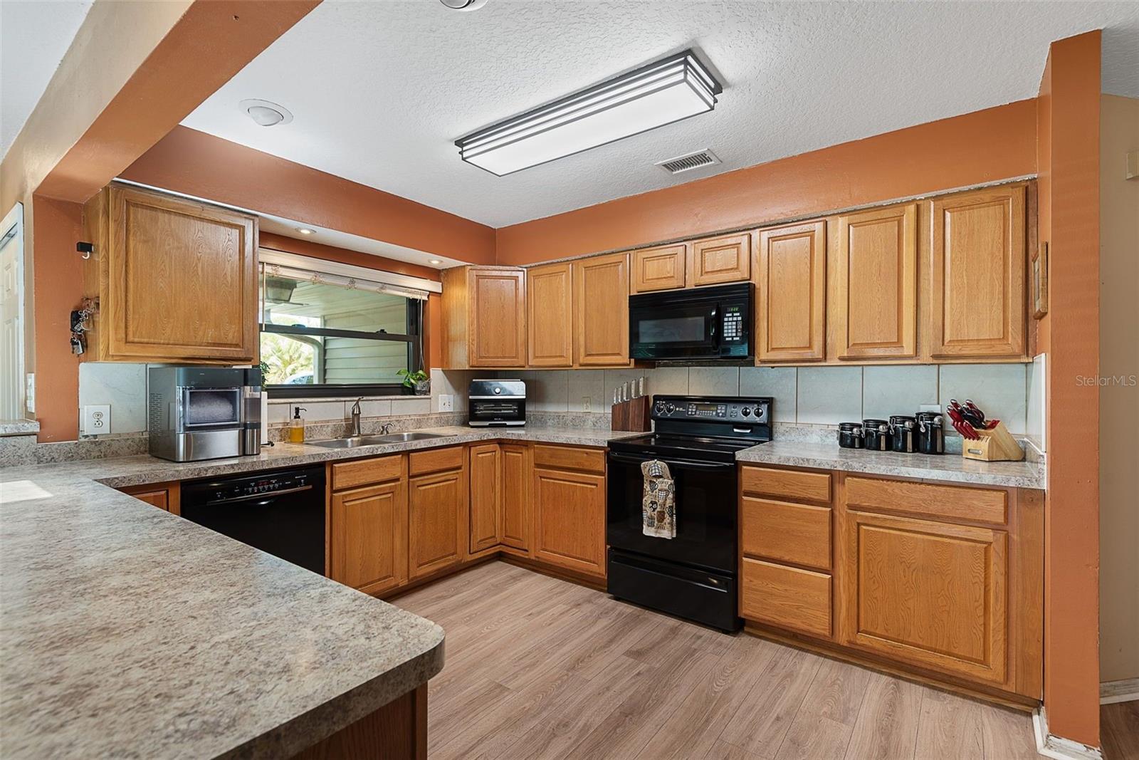 58 WESTCHESTER LN, PALM COAST, FL, 32164
