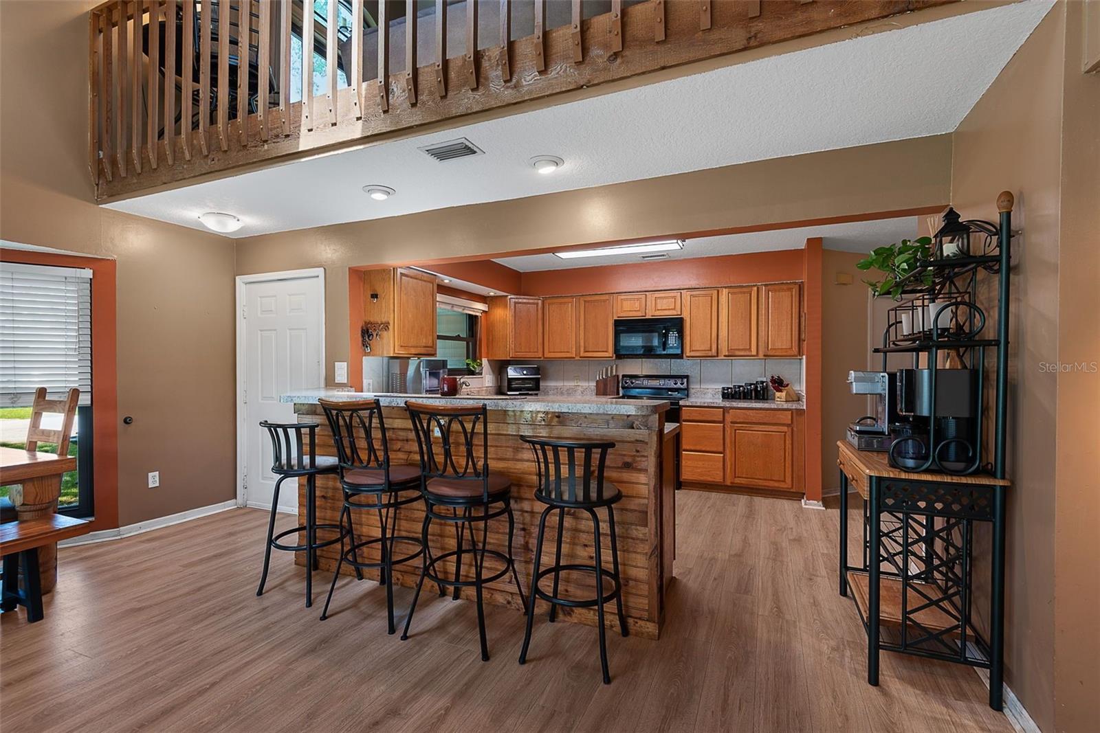 58 WESTCHESTER LN, PALM COAST, FL, 32164