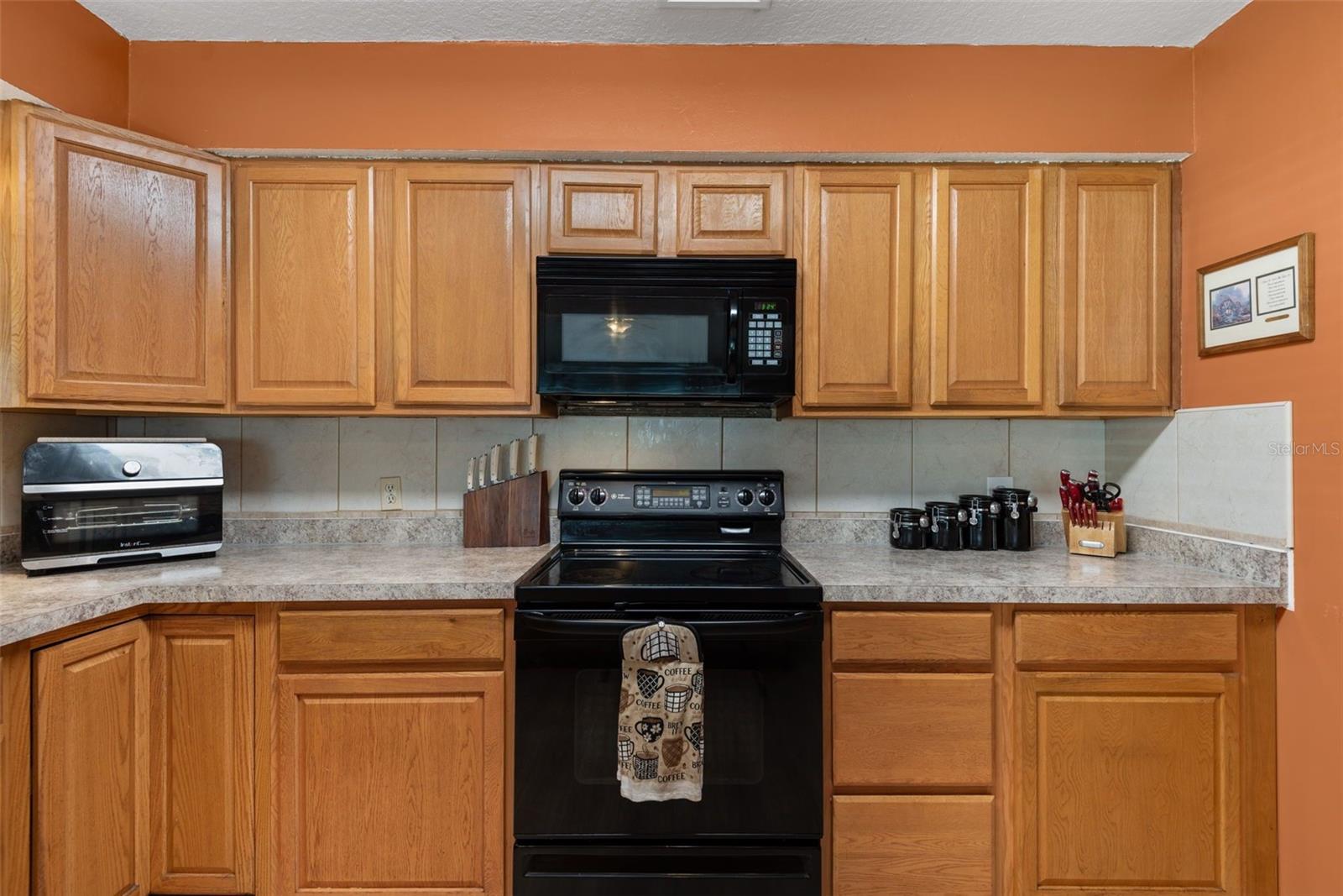 58 WESTCHESTER LN, PALM COAST, FL, 32164