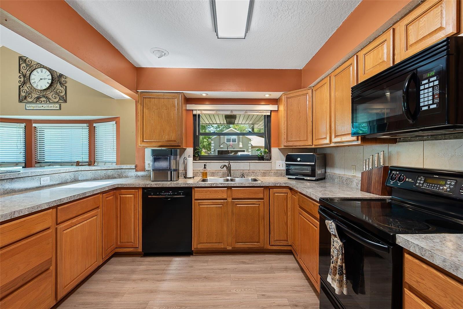 58 WESTCHESTER LN, PALM COAST, FL, 32164