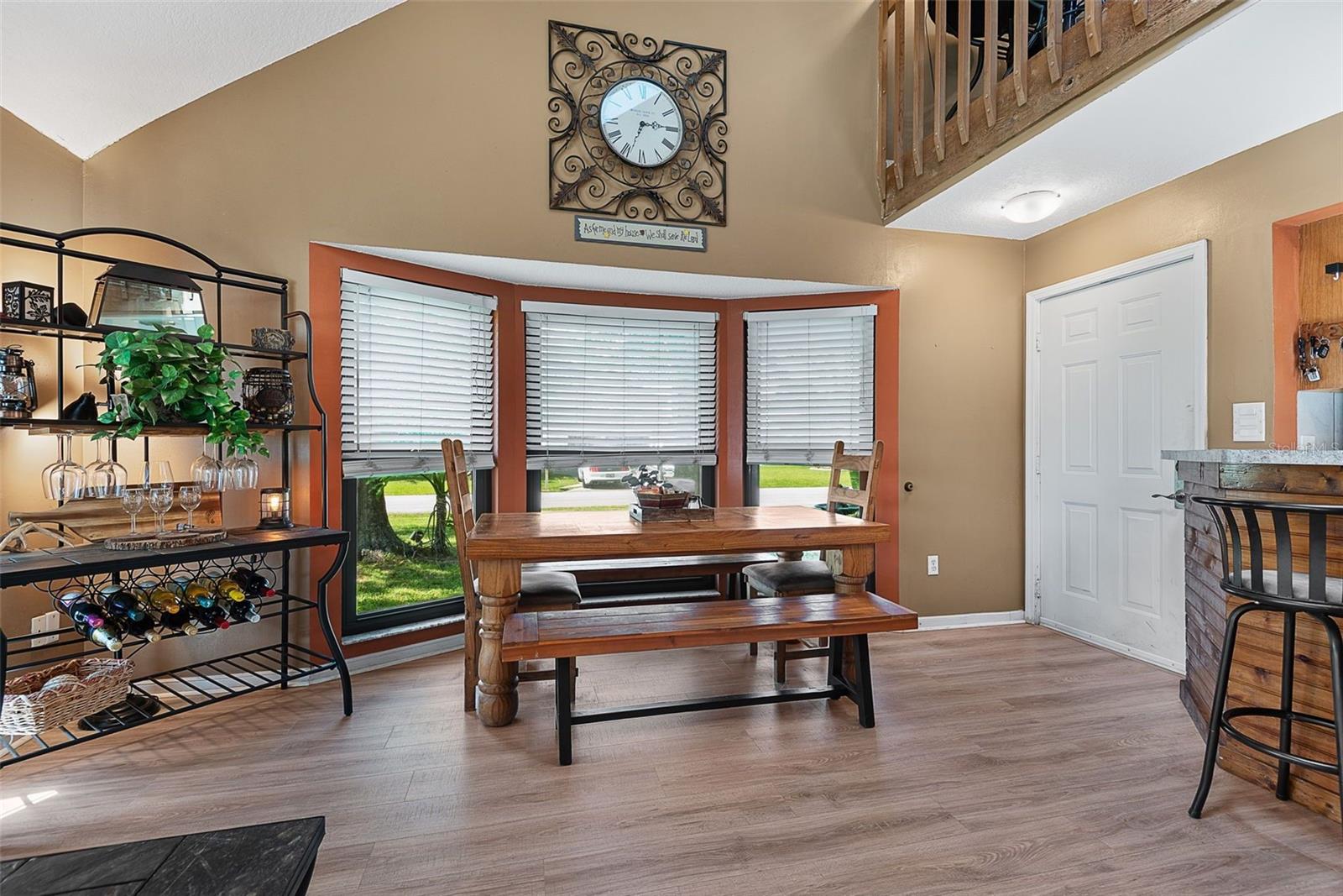 58 WESTCHESTER LN, PALM COAST, FL, 32164