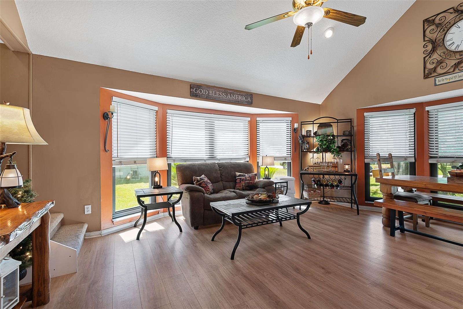 58 WESTCHESTER LN, PALM COAST, FL, 32164