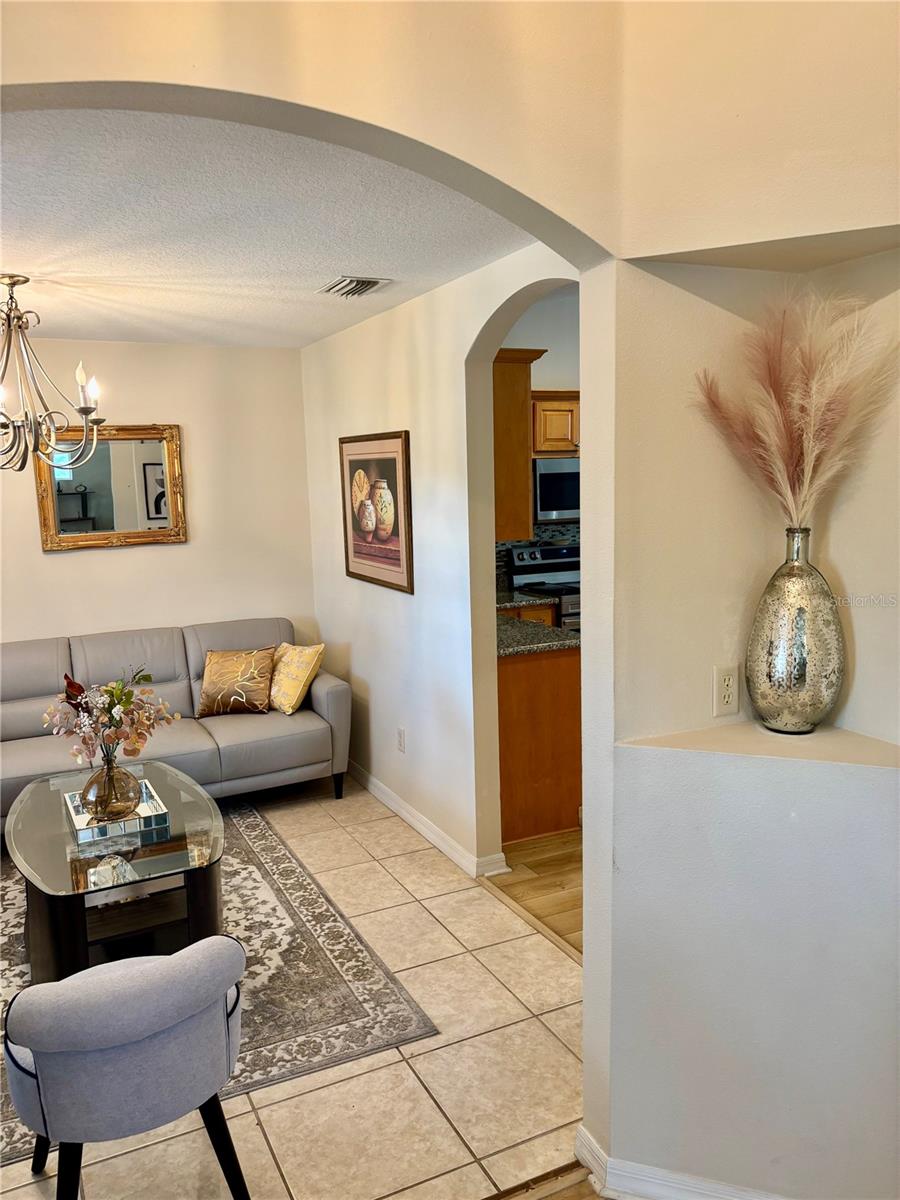 6021 SW 131ST LN #10, OCALA, FL, 34473