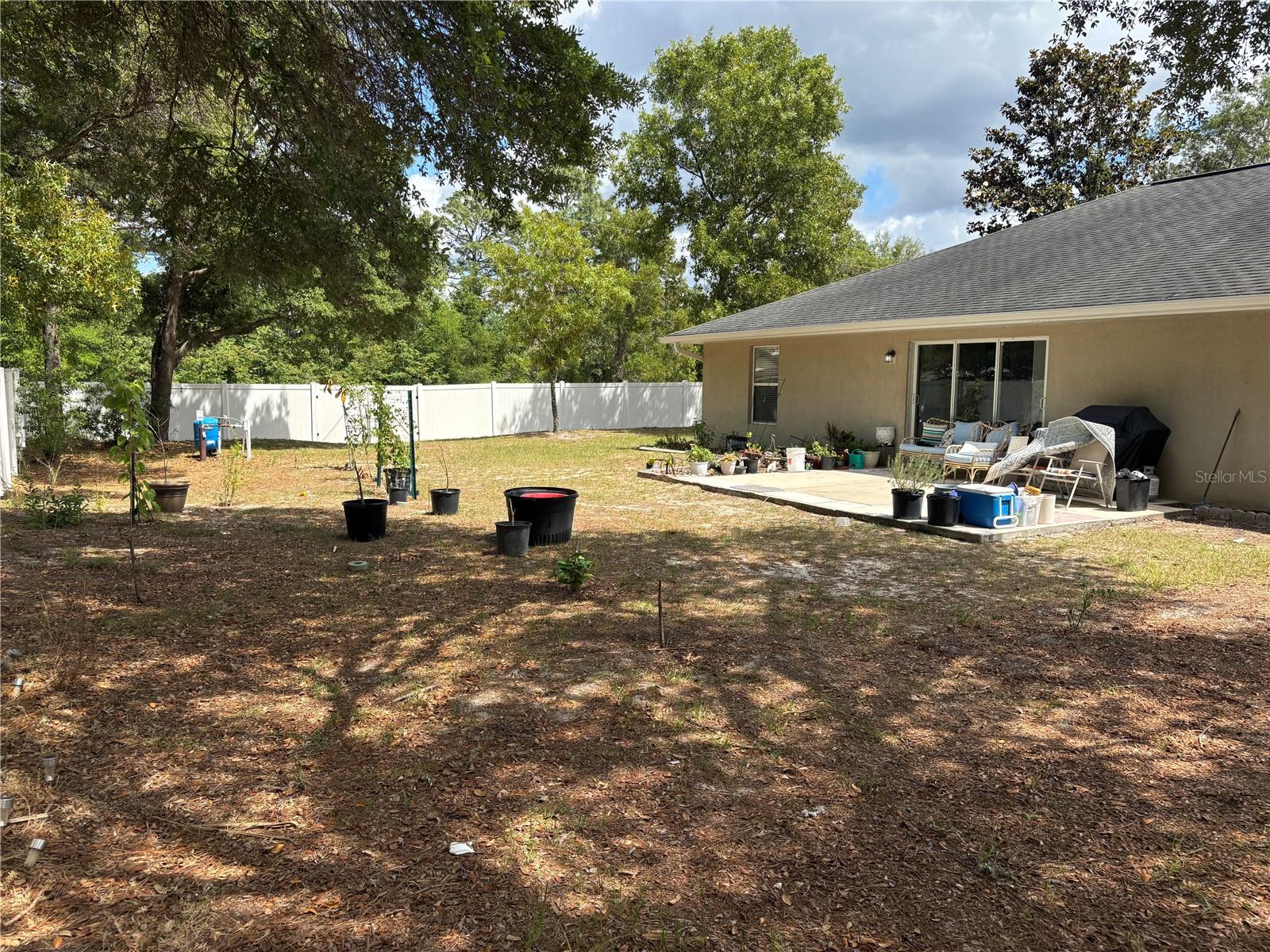 6021 SW 131ST LN #10, OCALA, FL, 34473