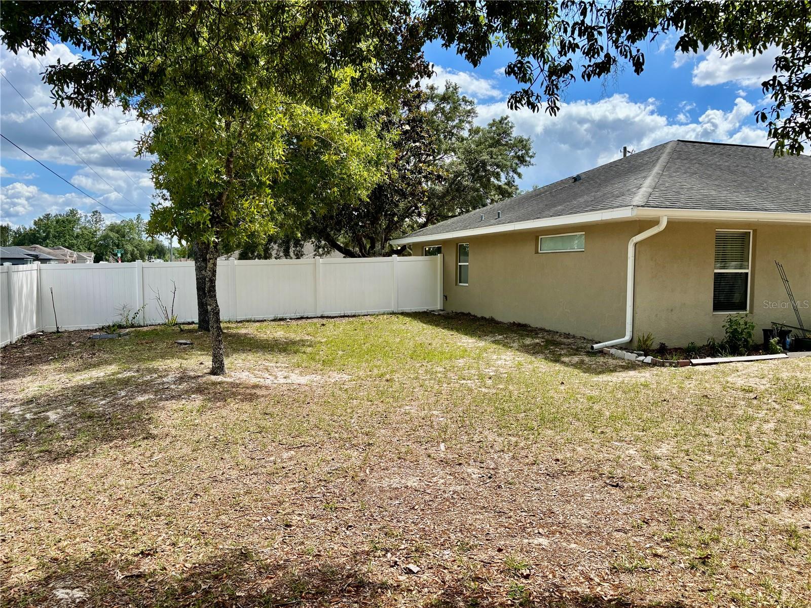 6021 SW 131ST LN #10, OCALA, FL, 34473