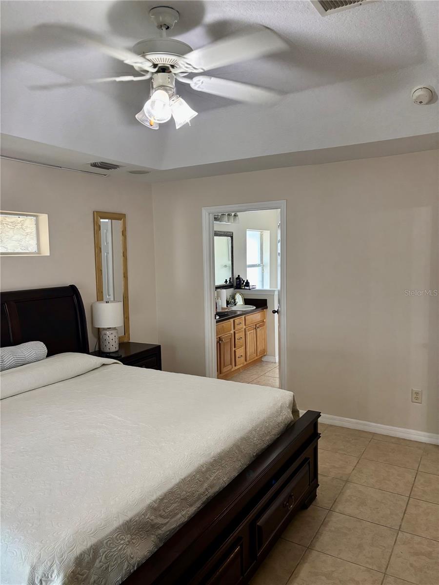 6021 SW 131ST LN #10, OCALA, FL, 34473