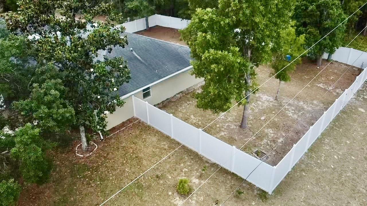 6021 SW 131ST LN #10, OCALA, FL, 34473
