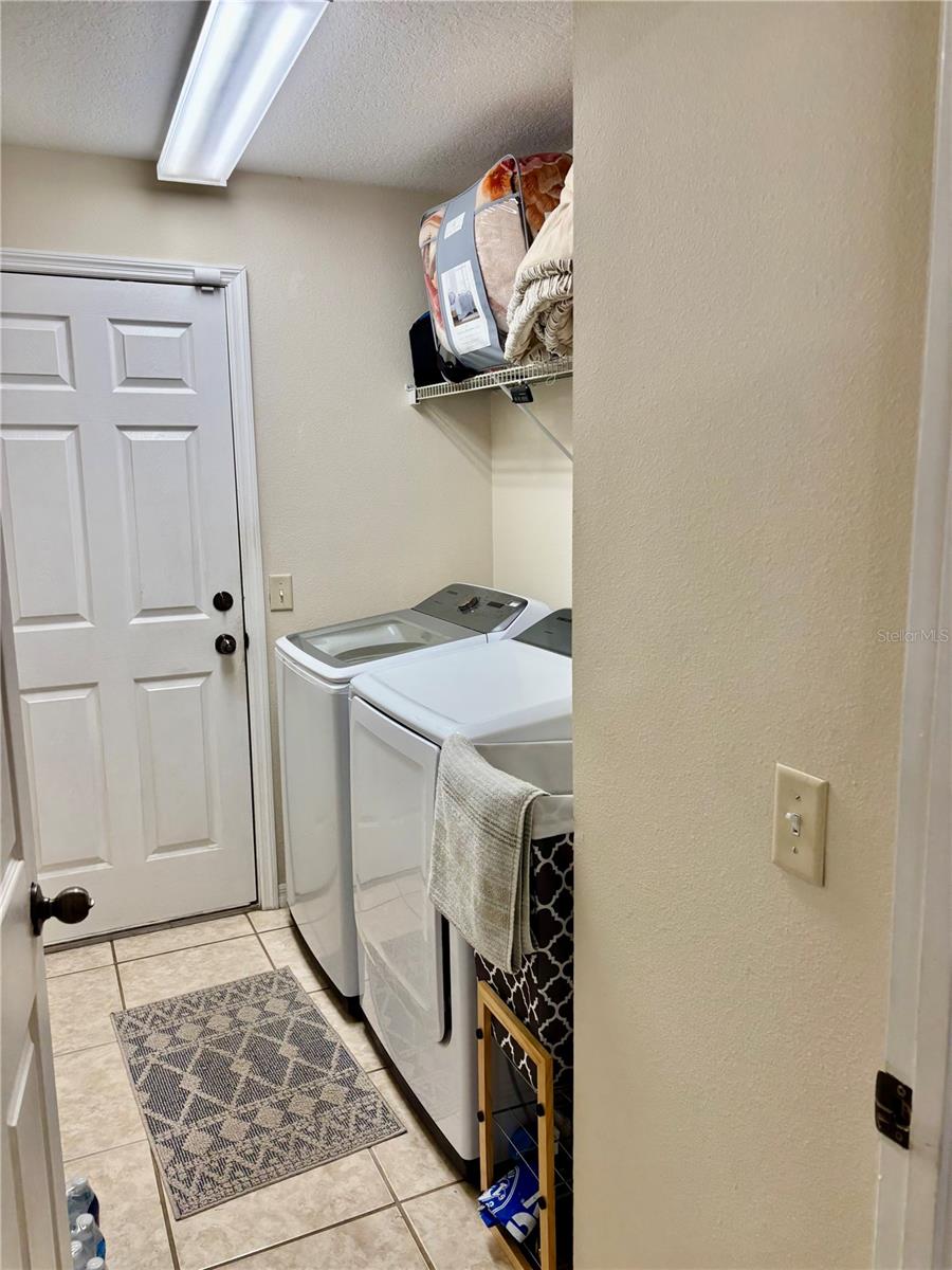 6021 SW 131ST LN #10, OCALA, FL, 34473