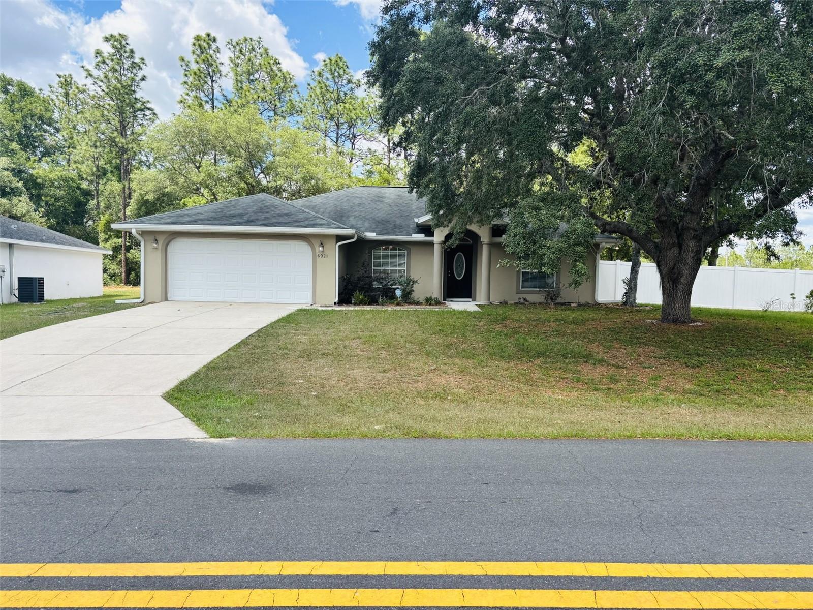 6021 SW 131ST LN #10, OCALA, FL, 34473
