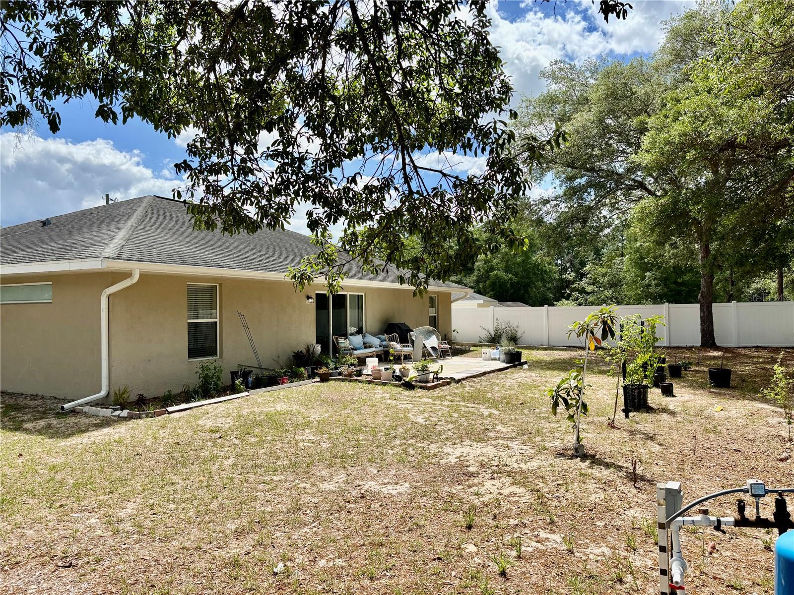 6021 SW 131ST LN #10, OCALA, FL, 34473