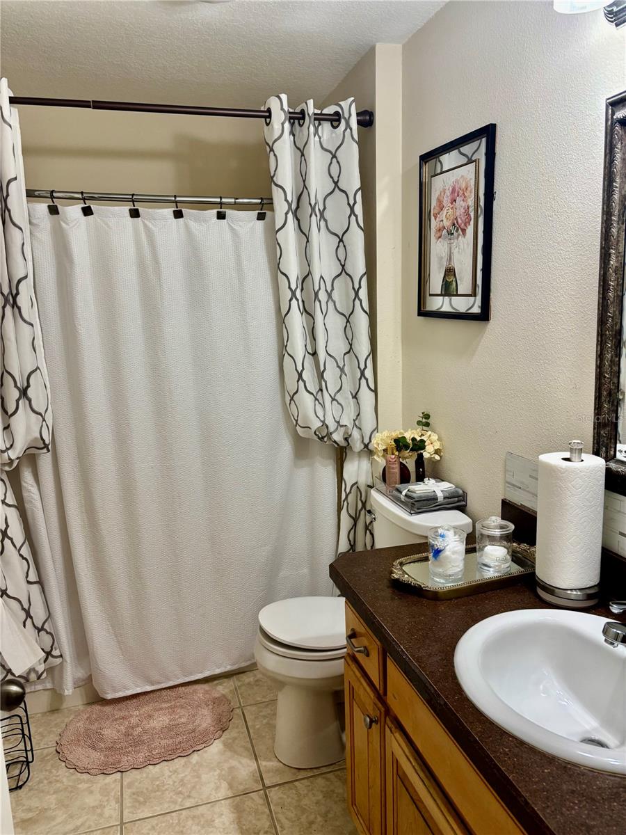 6021 SW 131ST LN #10, OCALA, FL, 34473