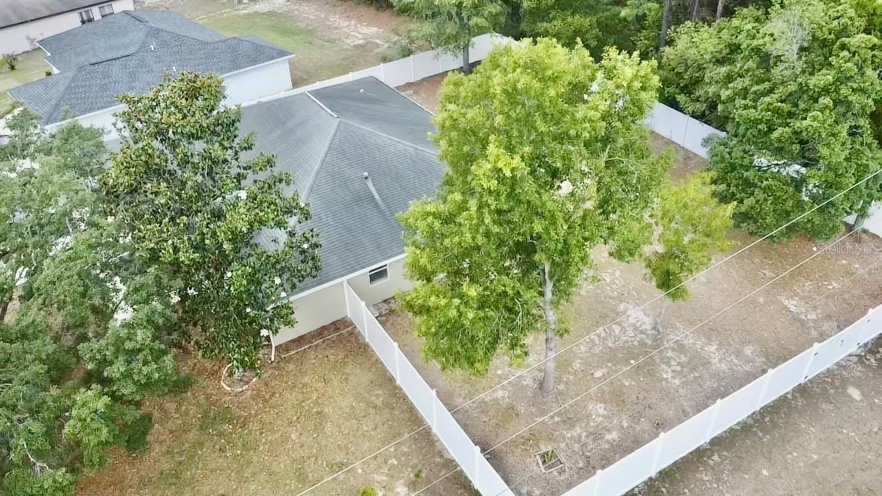 6021 SW 131ST LN #10, OCALA, FL, 34473
