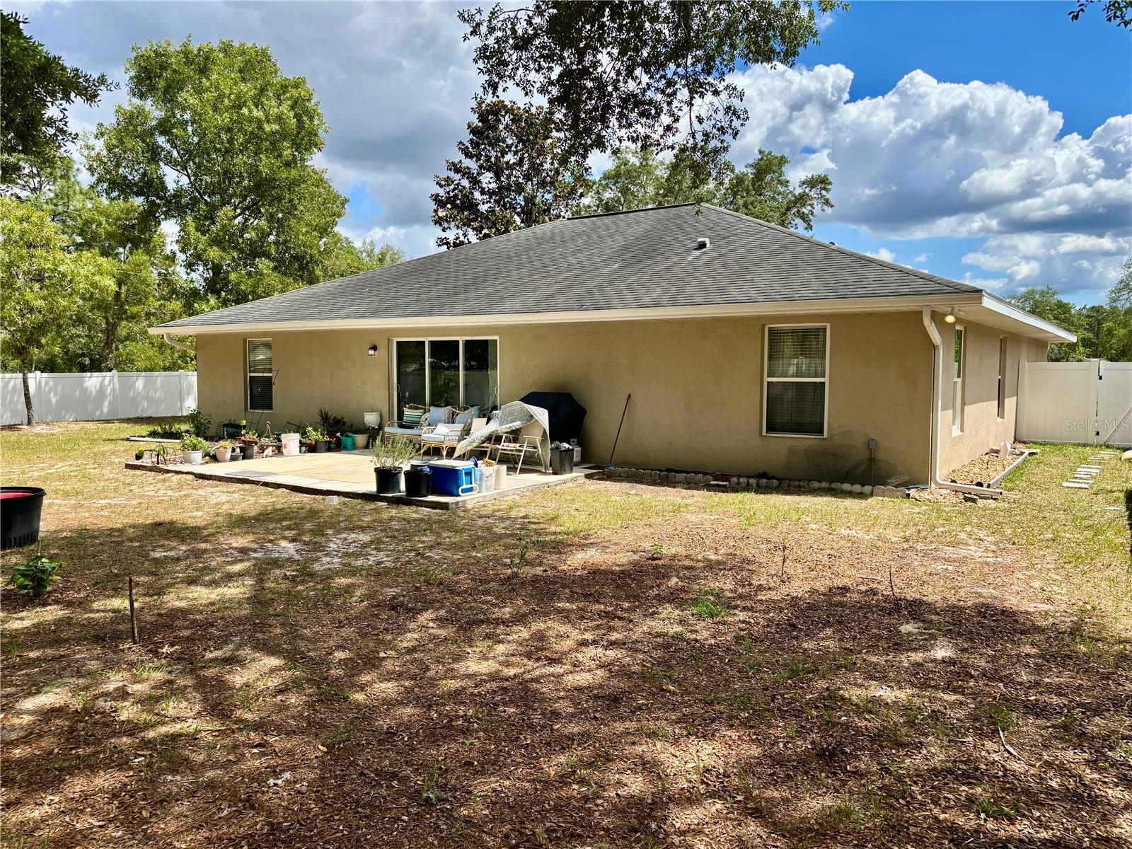 6021 SW 131ST LN #10, OCALA, FL, 34473