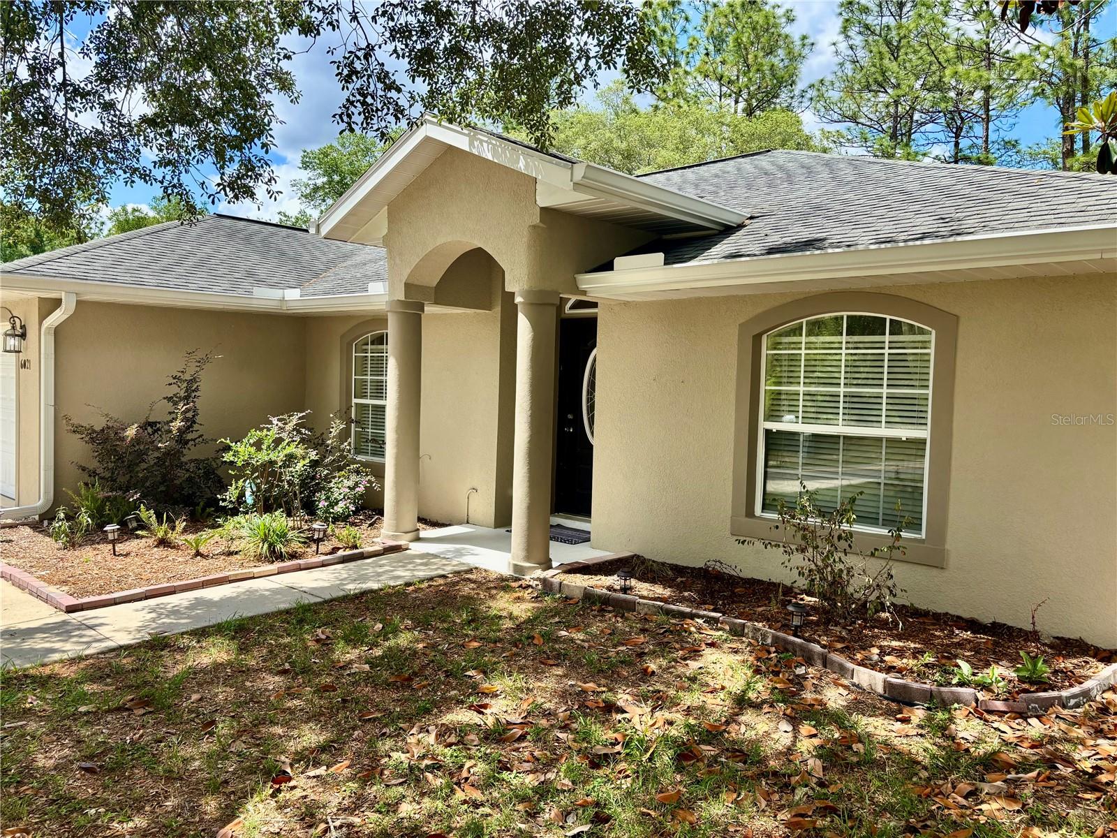 6021 SW 131ST LN #10, OCALA, FL, 34473