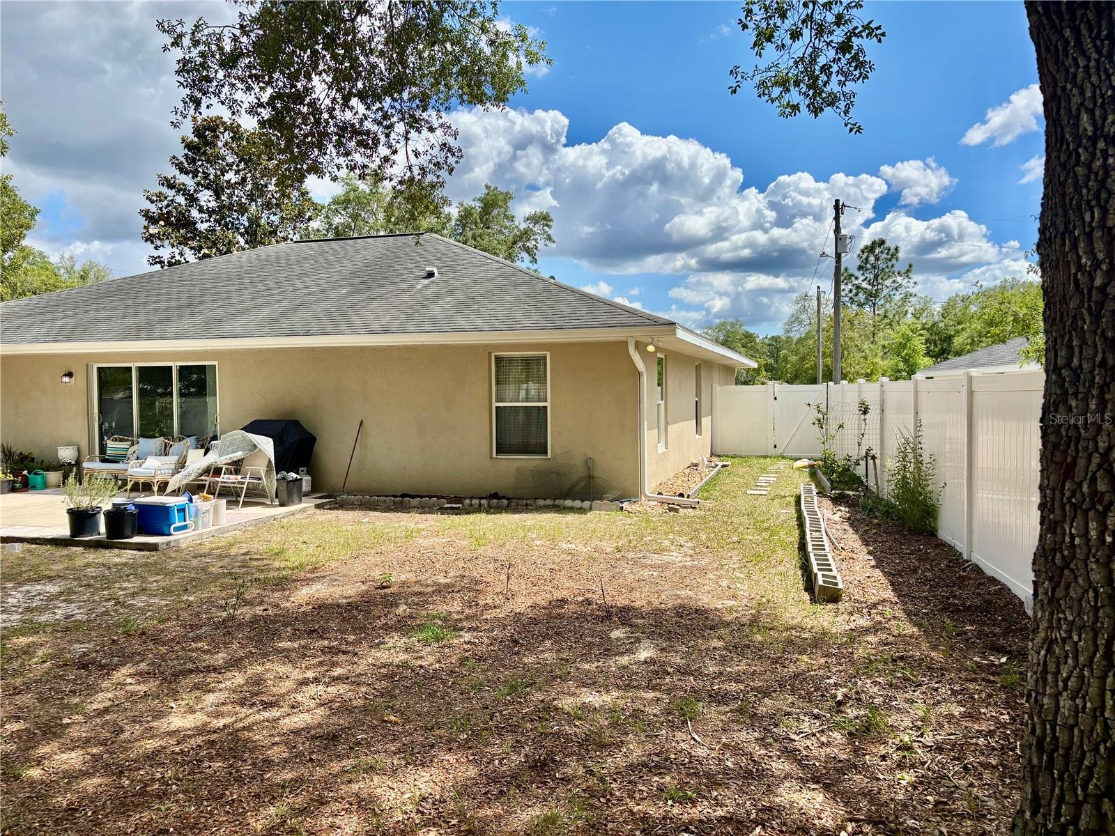 6021 SW 131ST LN #10, OCALA, FL, 34473