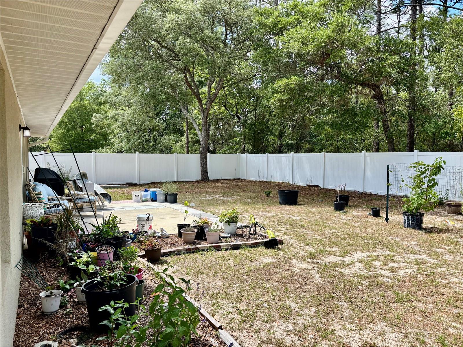 6021 SW 131ST LN #10, OCALA, FL, 34473
