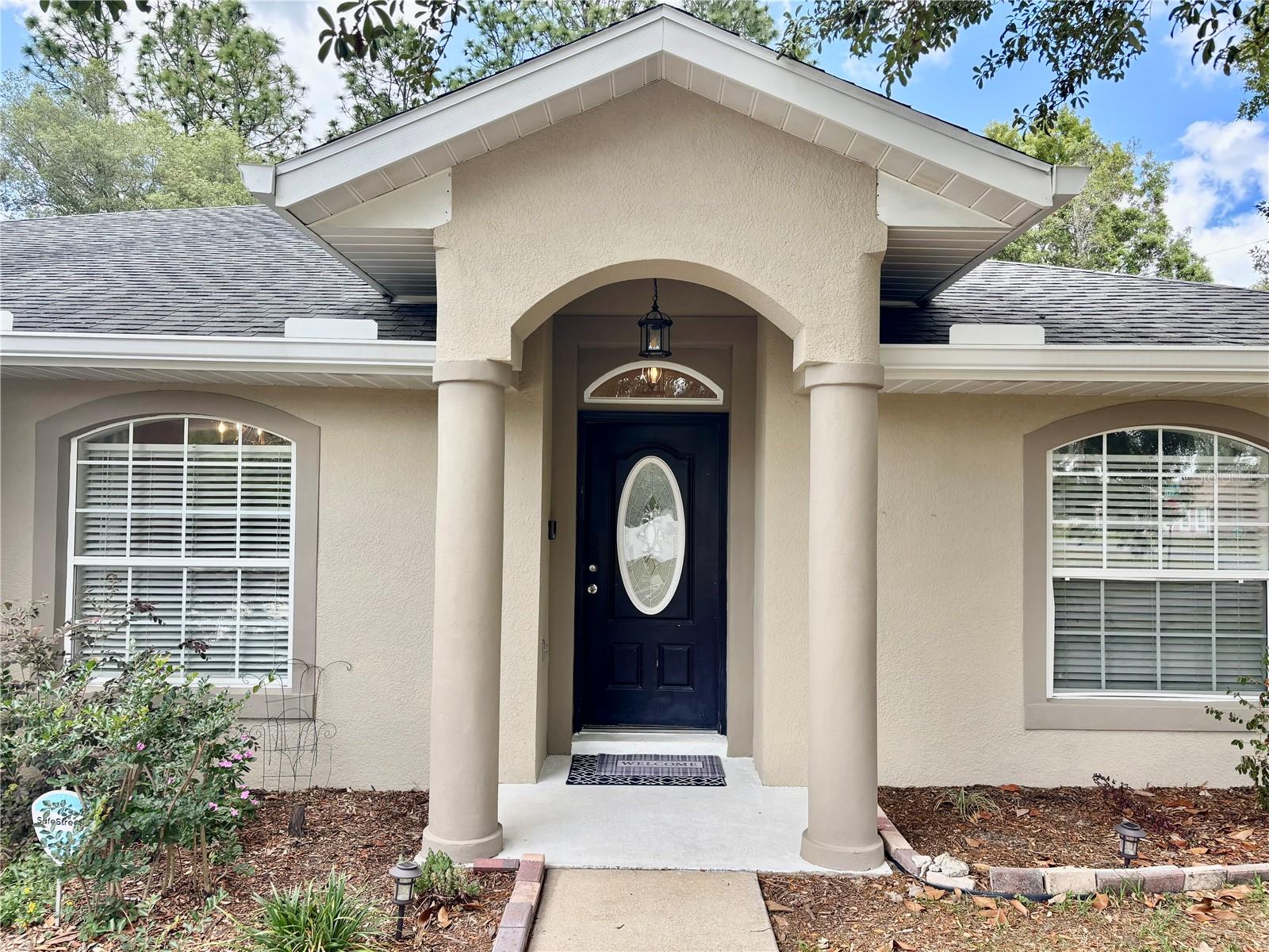 6021 SW 131ST LN #10, OCALA, FL, 34473