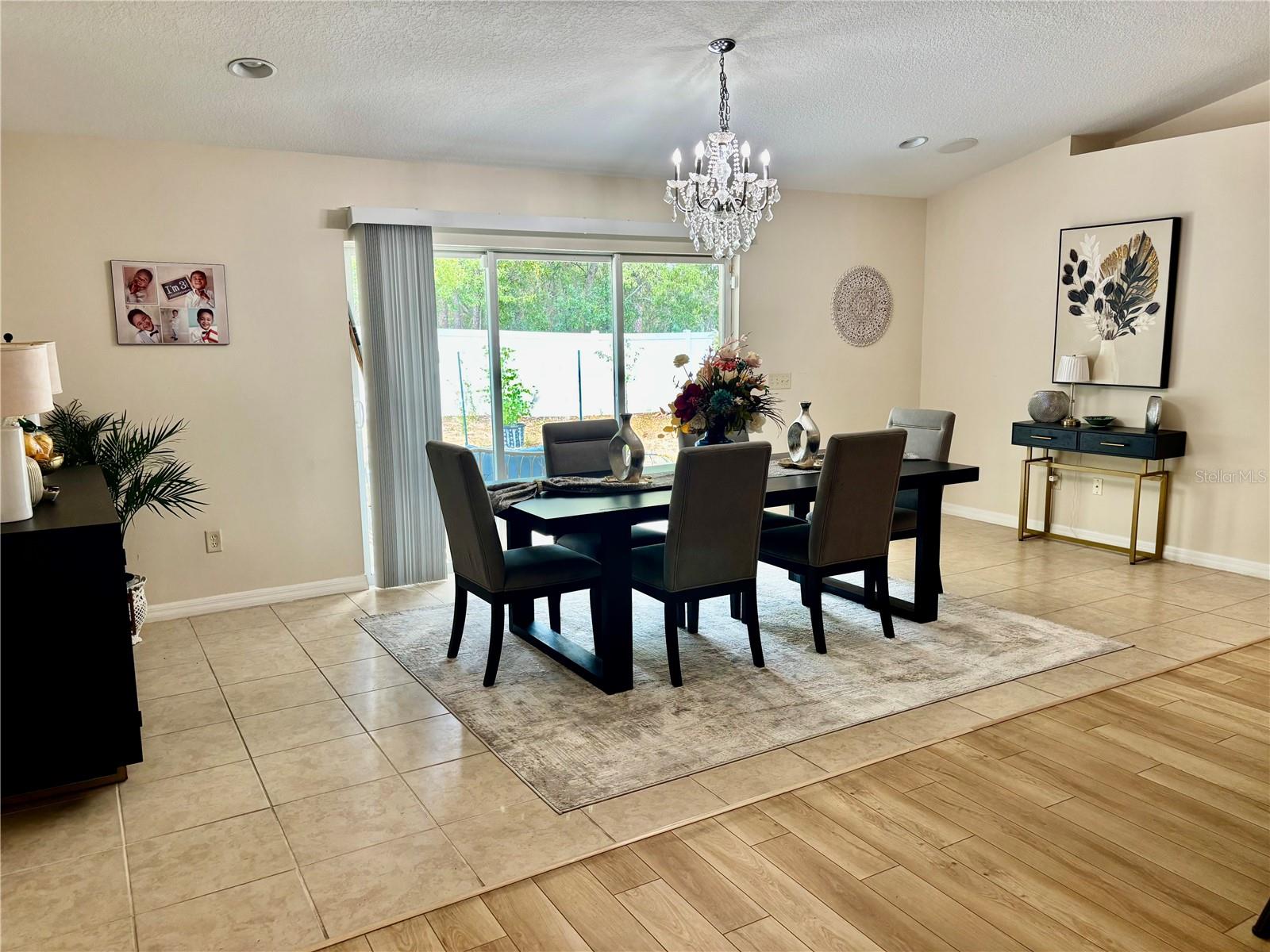 6021 SW 131ST LN #10, OCALA, FL, 34473