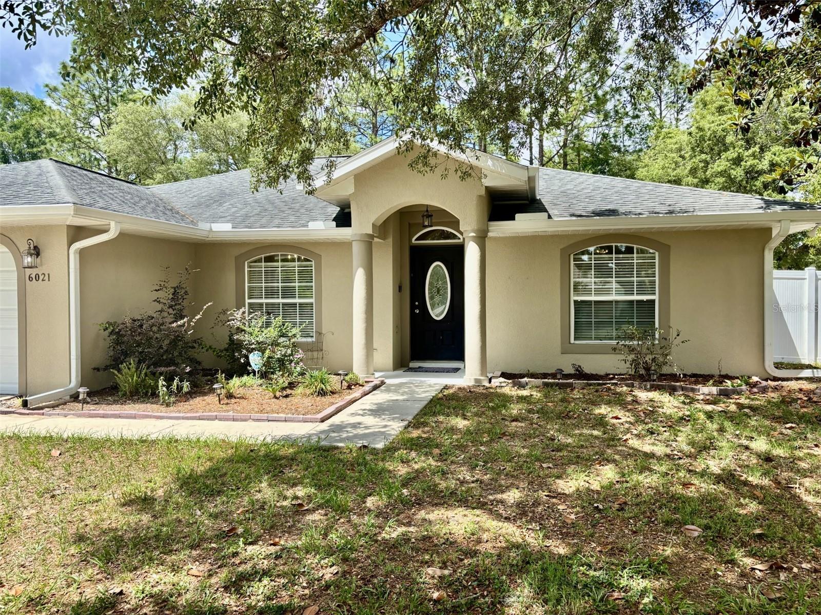 6021 SW 131ST LN #10, OCALA, FL, 34473