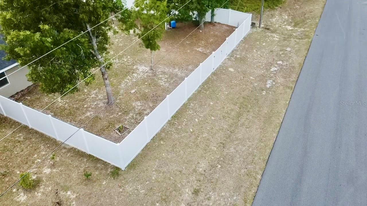 6021 SW 131ST LN #10, OCALA, FL, 34473
