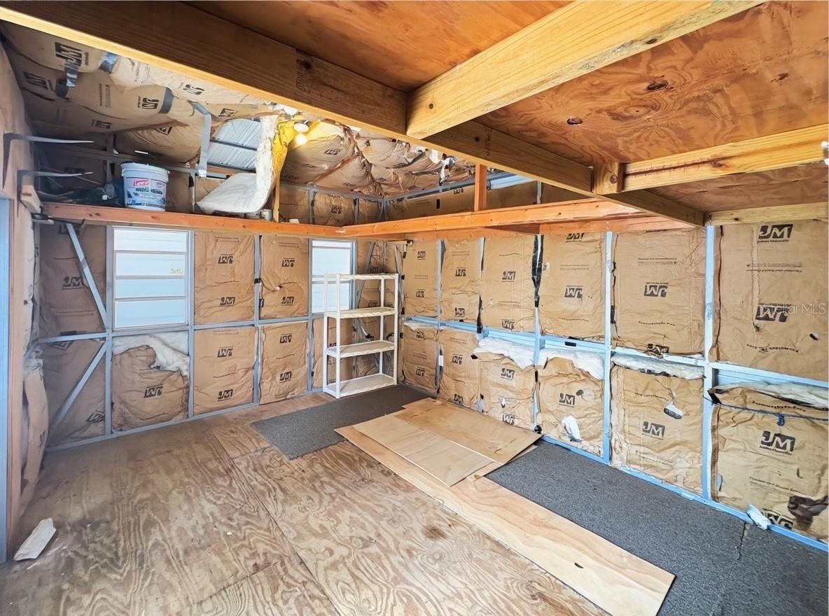 4 E QUAIL RUN, WILDWOOD, FL, 34785