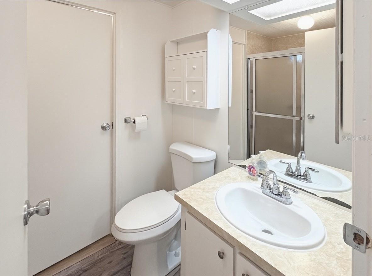 4 E QUAIL RUN, WILDWOOD, FL, 34785