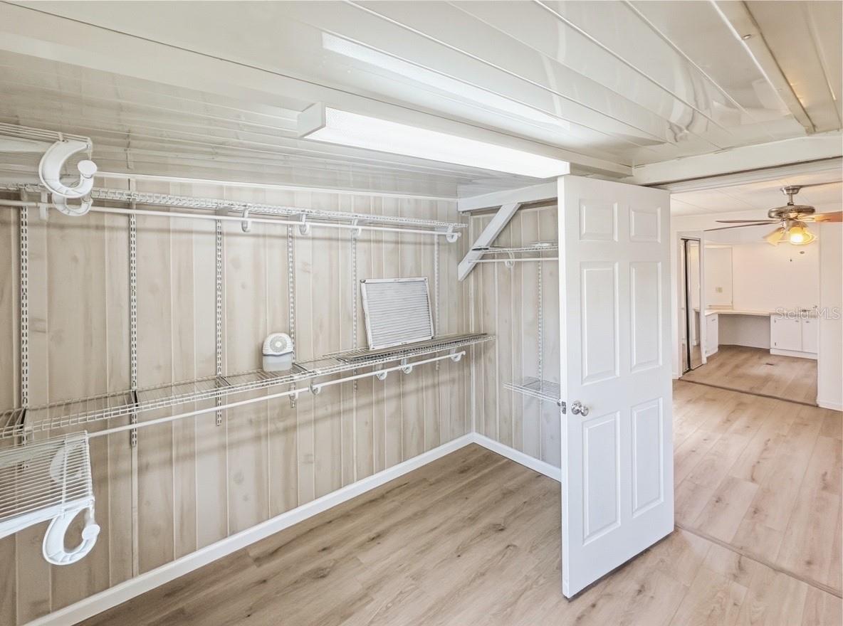 4 E QUAIL RUN, WILDWOOD, FL, 34785