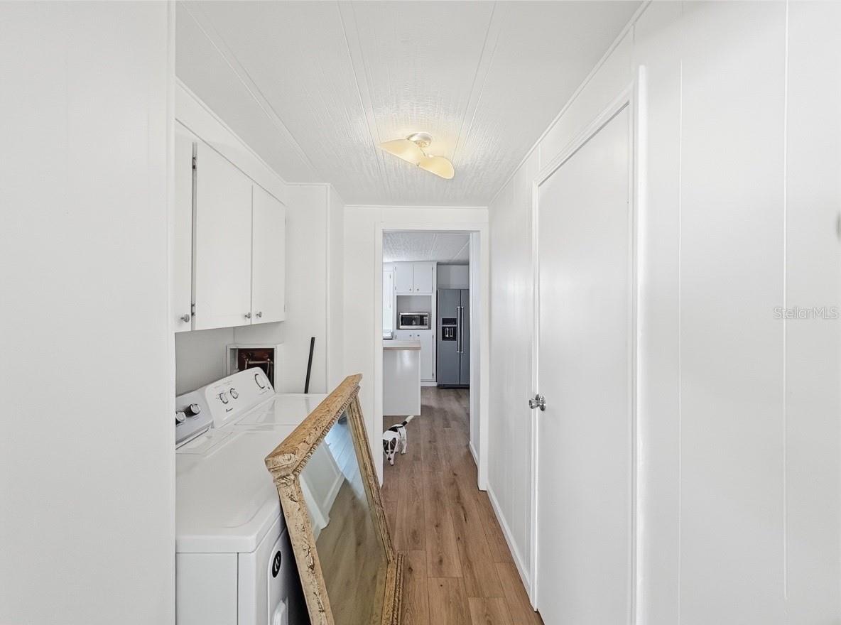 4 E QUAIL RUN, WILDWOOD, FL, 34785