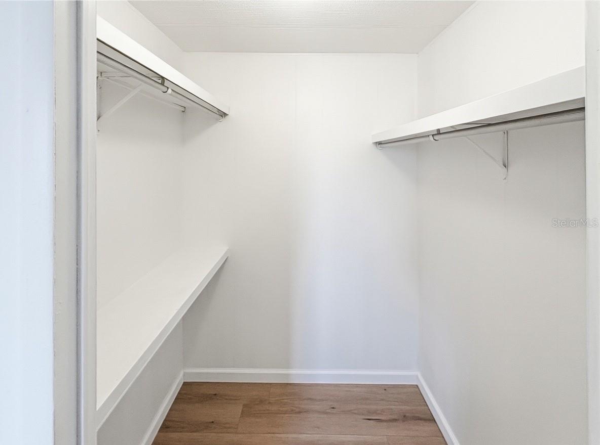 4 E QUAIL RUN, WILDWOOD, FL, 34785