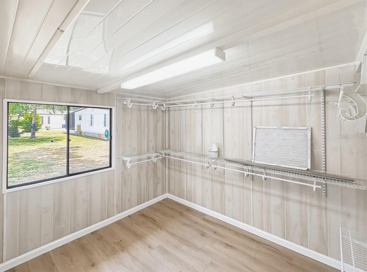 4 E QUAIL RUN, WILDWOOD, FL, 34785