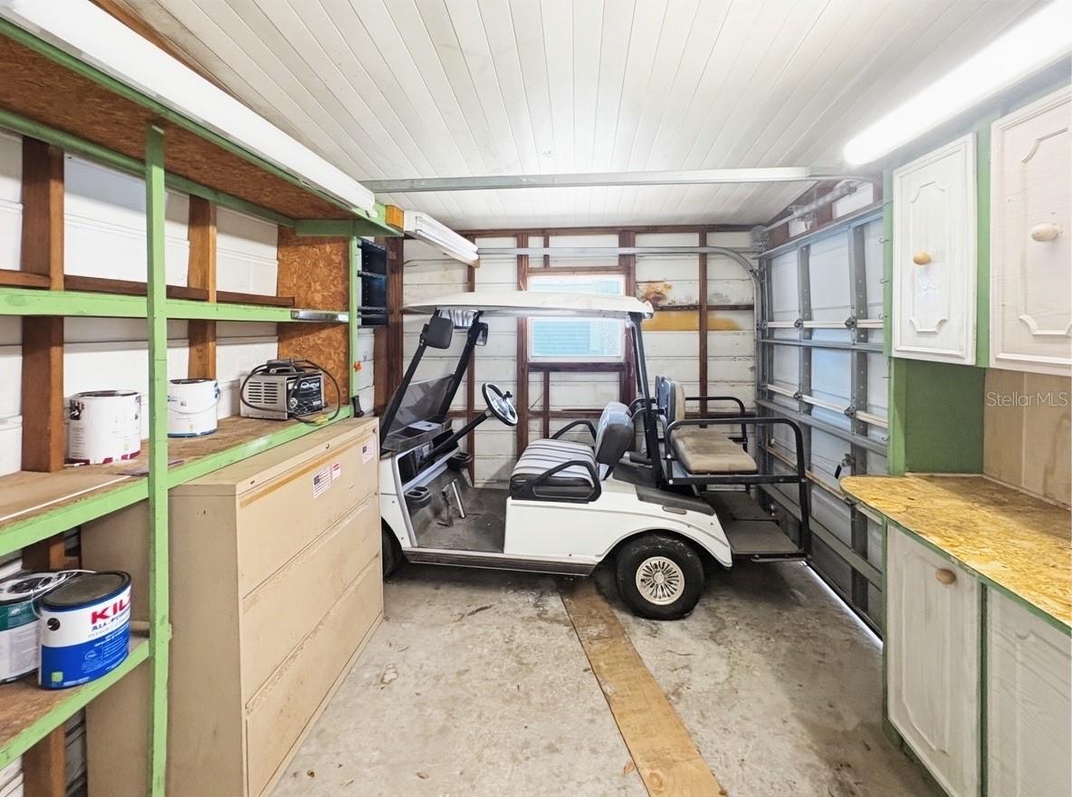 4 E QUAIL RUN, WILDWOOD, FL, 34785