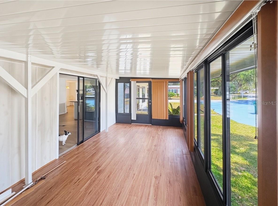 4 E QUAIL RUN, WILDWOOD, FL, 34785