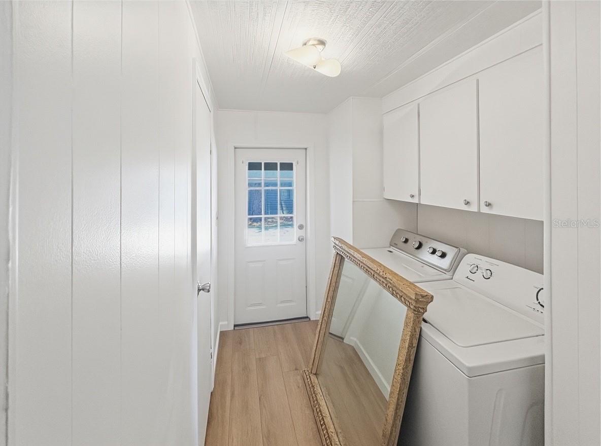 4 E QUAIL RUN, WILDWOOD, FL, 34785