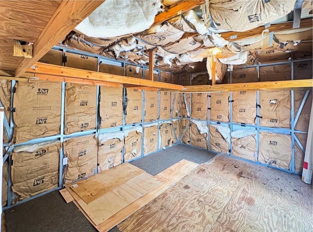 4 E QUAIL RUN, WILDWOOD, FL, 34785