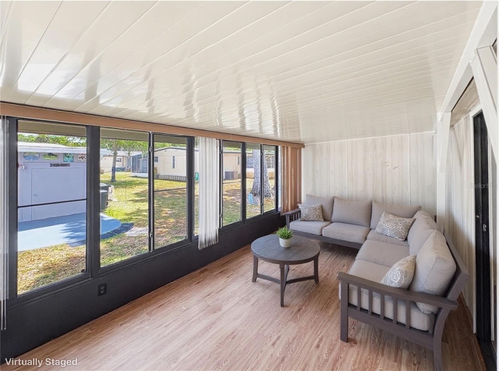 4 E QUAIL RUN, WILDWOOD, FL, 34785