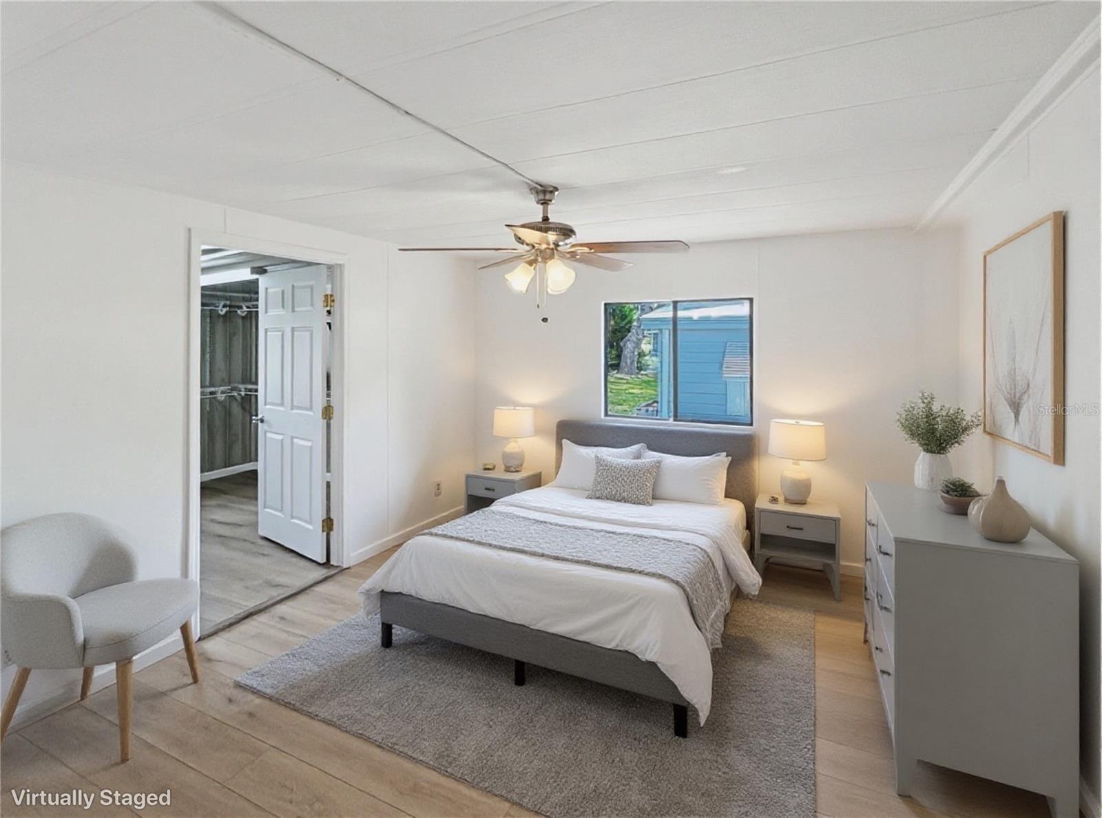 4 E QUAIL RUN, WILDWOOD, FL, 34785