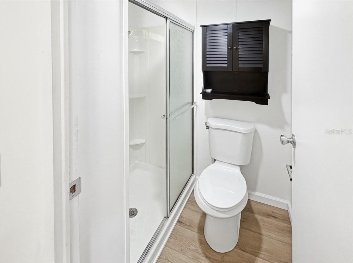 4 E QUAIL RUN, WILDWOOD, FL, 34785