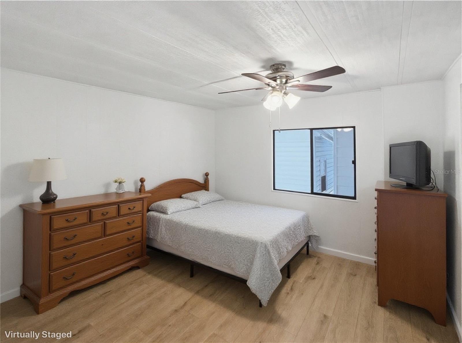 4 E QUAIL RUN, WILDWOOD, FL, 34785