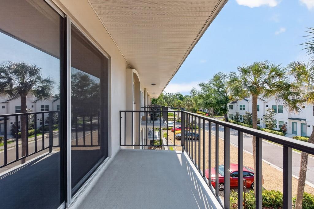 4607 W FIG ST #308, TAMPA, FL, 33609