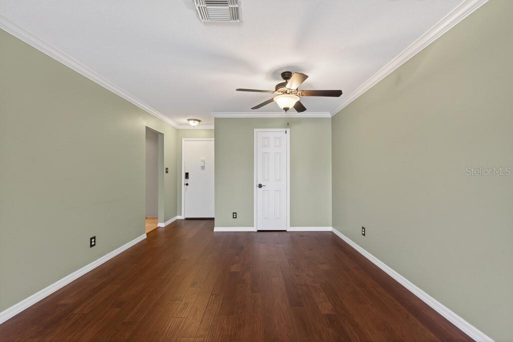 4607 W FIG ST #308, TAMPA, FL, 33609