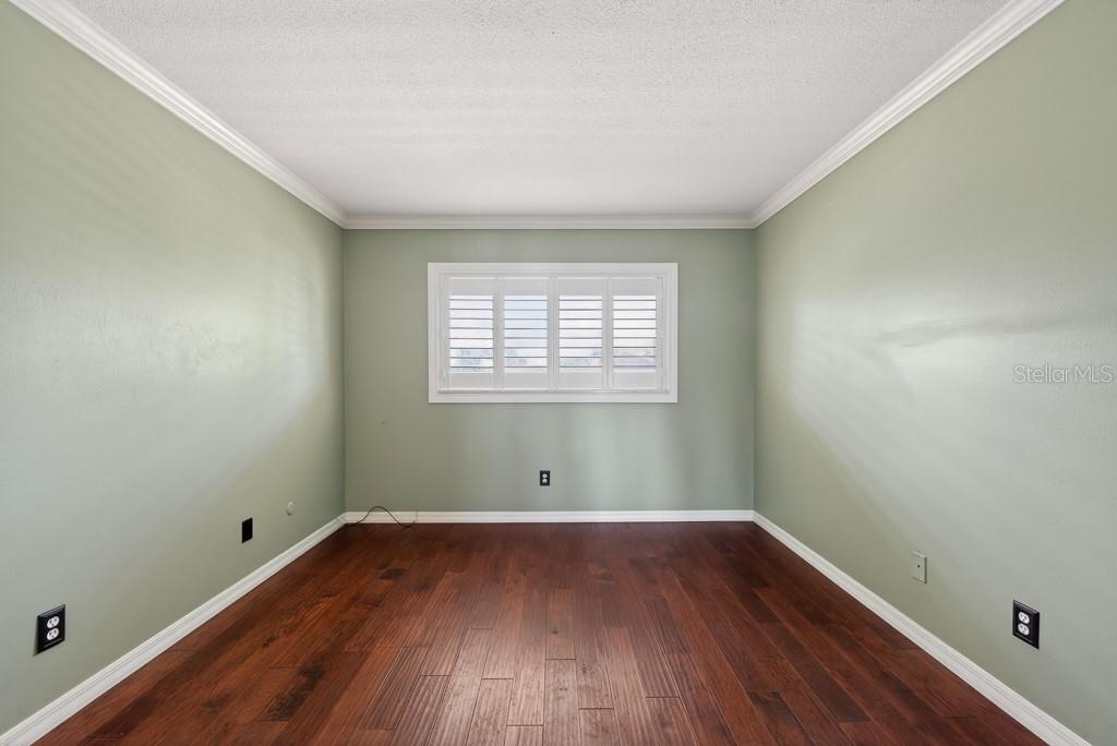 4607 W FIG ST #308, TAMPA, FL, 33609