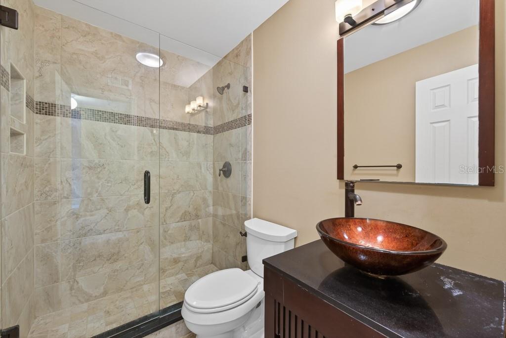 4607 W FIG ST #308, TAMPA, FL, 33609