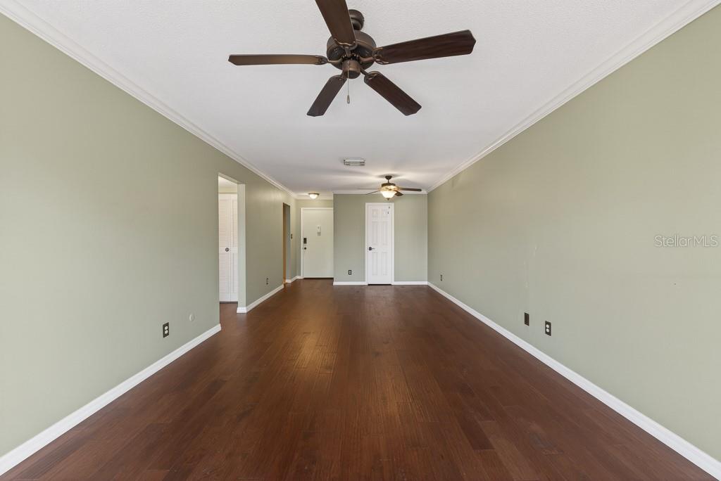 4607 W FIG ST #308, TAMPA, FL, 33609