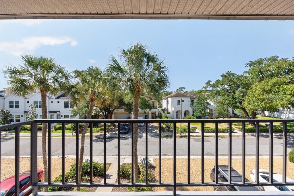 4607 W FIG ST #308, TAMPA, FL, 33609