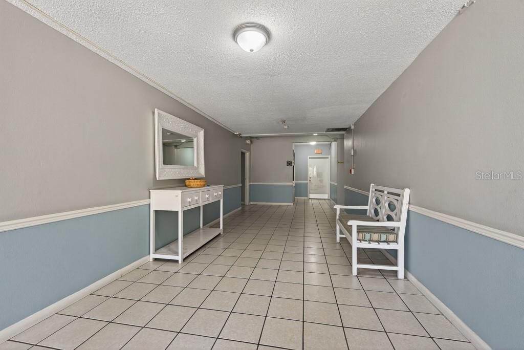 4607 W FIG ST #308, TAMPA, FL, 33609