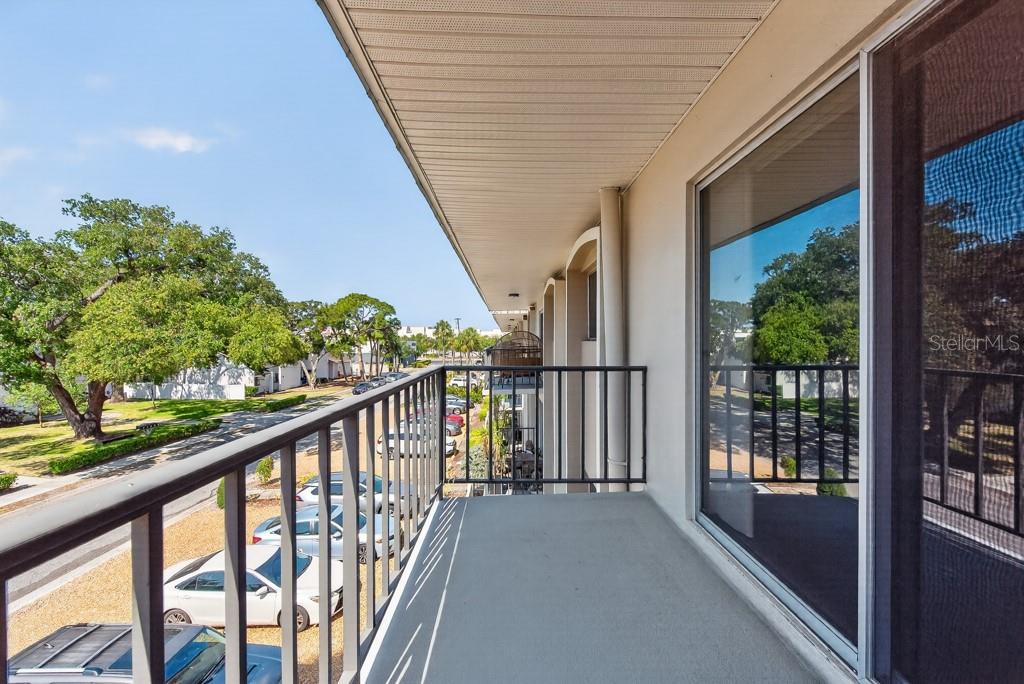 4607 W FIG ST #308, TAMPA, FL, 33609